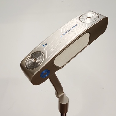 Ai-ONE　SILVER　#1　CH　STROKE　LAB 34