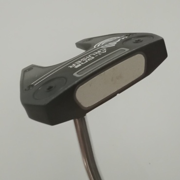 Ai-ONE　CRUISER　#7　DB　STROKE　LAB 38