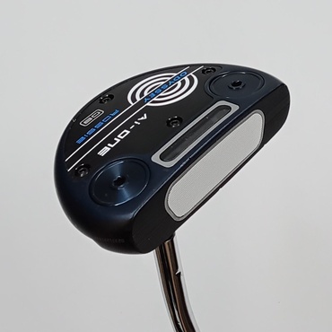 Ai-ONE　ROSSIE　DB　STROKE　LAB 34