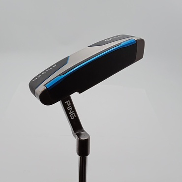 SCOTTSDALE　ANSER　(2025) 34