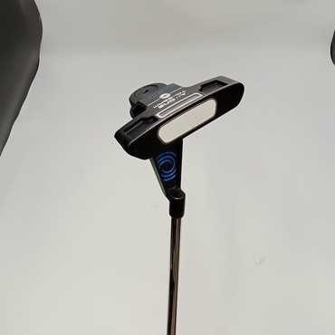 Ai-ONE　TRI-BEAM　2-BALL　BLADE　STROKE　LAB 34