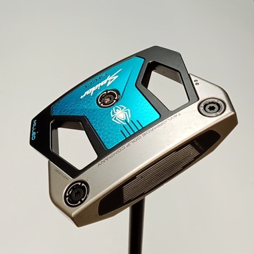 SPIDER　ZT　ロング 46