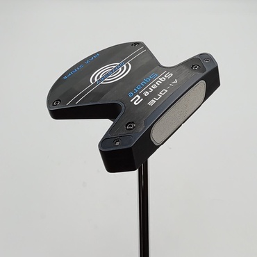 Ai-ONE　Square　2　Square　MAX　STRIPE　STROKE　LAB 33