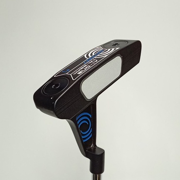 Ai-ONE　TRI-BEAM　#1　STROKE　LAB 33
