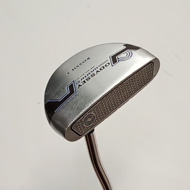 ODYSSEY　WORKS　VERSA　TANK　ROSSIE　1 34