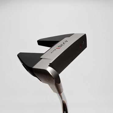 AXis1rose