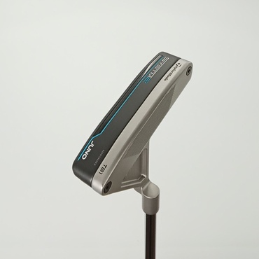 SYSTM2　JUNO　TB1 34