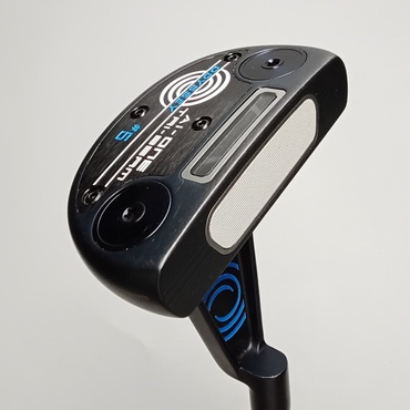 Ai-ONE　TRI-BEAM　#5　STROKE　LAB 34