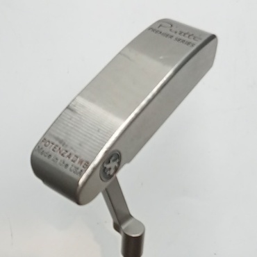 PREMIER　SERIES　POTENZA　Ⅱ　WB 34