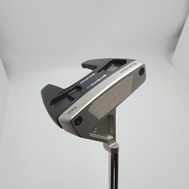 SYSTM2　BANDON　TM2 34
