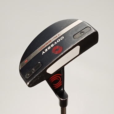 TRI-BEAM　6M　STROKE　LAB 34