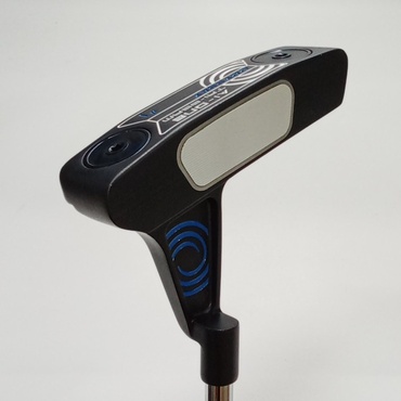 Ai-ONE　TRI-BEAM　#1　STROKE　LAB 34