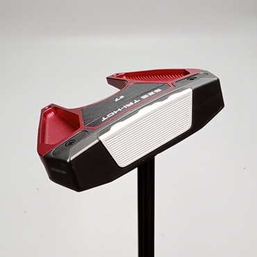 Square　2　Square　TRI-HOT　#7　STROKE　LAB 34