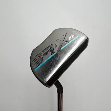 BRX