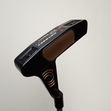 Ai-ONE　MILLED　TRI-BEAM　ONE　T　STROKE　LAB 34