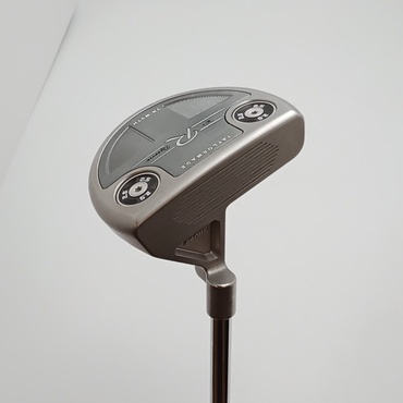 TP　RESERVE　TR-M3TH　トラスヒール 34