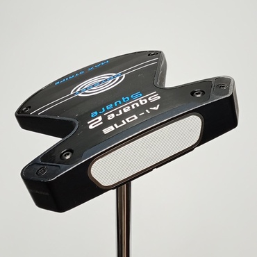 Ai-ONE　Square　2　Square　MAX　STRIPE　STROKE　LAB 34