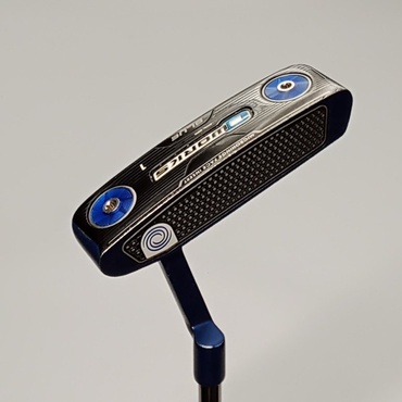 O-WORKS　BLUE　#1 34