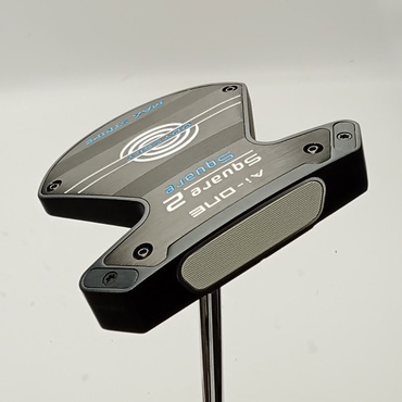 Ai-ONE　Square　2　Square　MAX　STRIPE　STROKE　LAB 34