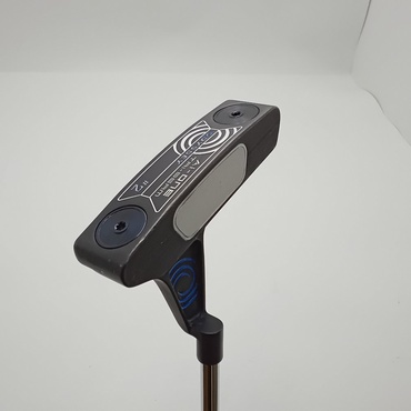 Ai-ONE　TRI-BEAM　#2　STROKE　LAB 34