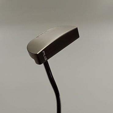 PLD　MILLED　DS　72