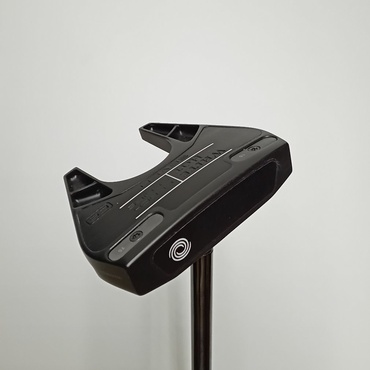 WHITE　HOT　BLACK　SEVEN　CS　STROKE　LAB 34