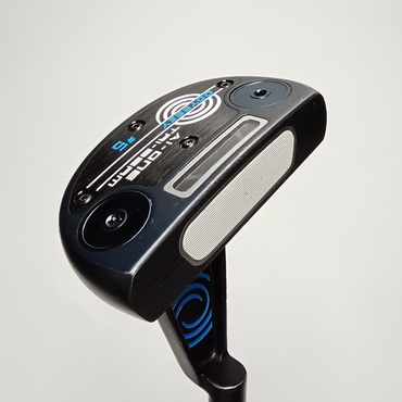 Ai-ONE　TRI-BEAM　#5　STROKE　LAB