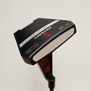 TRI-BEAM　TWELVE　STROKE　LAB 34