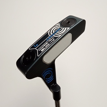 Ai-ONE　TRI-BEAM　#1　STROKE　LAB 33