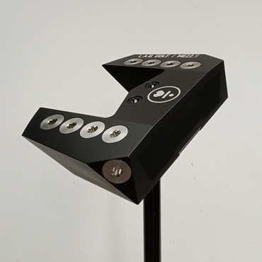 MEZZ.1 35