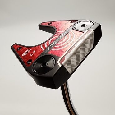 Ai-DUAL　#7　DB　STROKE　LAB 34