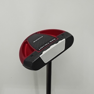 Square　2　Square　TRI-HOT　ROSSIE　STROKE　LAB 34