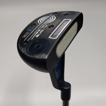 Ai-ONE　TRI-BEAM　#5　CS　STROKE　LAB 34