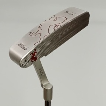 Cottonwood　II　Classic　303　375G 34