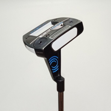 Ai-ONE　TRI-BEAM　JAILBIRD　MINI　STROKE　LAB 34