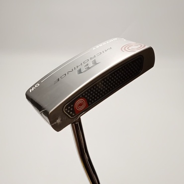 MICROHINGE　DW 34