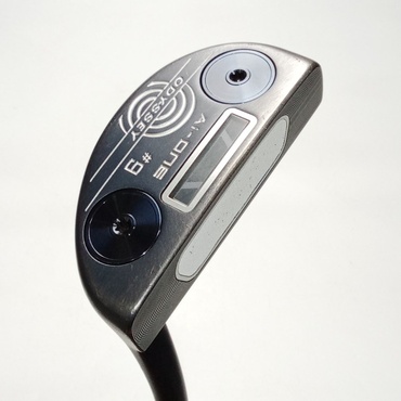 Ai-ONE　TOUR　BAG　COLLECTION　#9　STROKE　LAB　CE 34