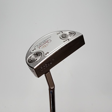 Special　SELECT　FLOWBACK　5.5 34