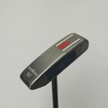 Black　Si2 34
