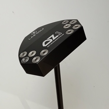 OG.1 34