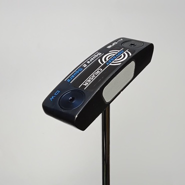 Ai-ONE　CRUISER　DOUBLE　WIDE　CH　STROKE　LAB 38