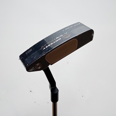 Ai-ONE　MILLED　ONE　WIDE　T　STROKE　LAB 34