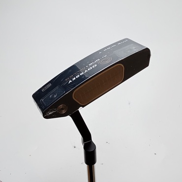 Ai-ONE　MILLED　ONE　WIDE　T　STROKE　LAB 34