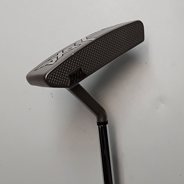 HELLCAT　ZT 34