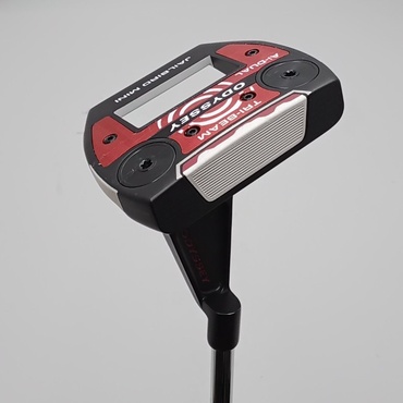 Ai-DUAL　TRI-BEAM　JAILBIRD　MINI　CH　STROKE　LAB 33