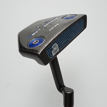 STROKE　LAB　i　2M　CH 33