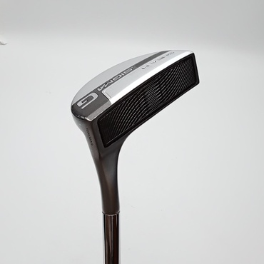 SIGMA　G　SHEA　H　プラチナム仕上げ