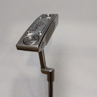 STUDIO　STYLE　NEWPORT　2　PLUS　(2025) 34