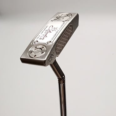 STUDIO　STYLE　NEWPORT　2.5　PLUS　(2025) 34