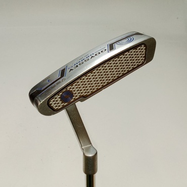 ODYSSEY　WORKS　VERSA　#1 33